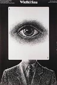 Watch Free Big Shar (1983)