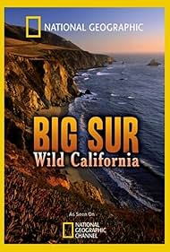 Watch Free Big Sur Wild California (2010)