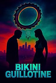Watch Free Bikini Guillotine (2025)
