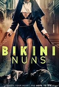 Watch Free Bikini Nuns (2025)
