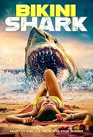 Watch Free Bikini Shark (2026)