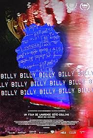 Watch Free Billy (2024)
