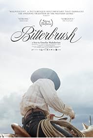 Watch Free Bitterbrush (2021)