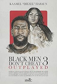 Watch Free Black Men Dont Cheat 3: Outplayed (2026)