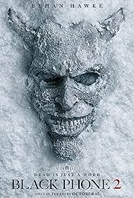 Watch Free Black Phone 2 (2025)