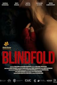 Watch Free Blindfold (2020)