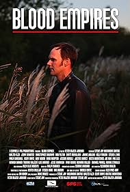 Watch Free Blood Empires (2014)