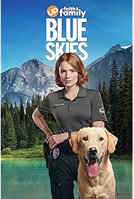 Watch Free Blue Skies (2026–)