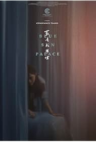 Watch Free Blue Sun Palace (2024)