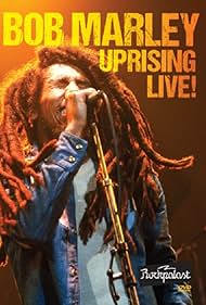 Watch Free Bob Marley Uprising Live (1981)