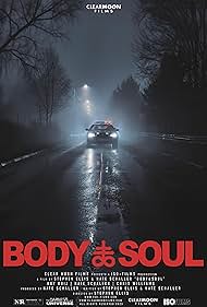Watch Free Body Soul (2024)