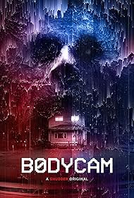 Watch Free Bodycam (2025)