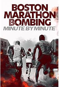 Watch Free Boston Marathon Bombing Minute by Minute (2025)