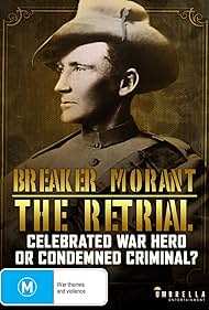 Watch Free Breaker Morant The Retrial (2013–)