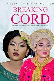 Watch Free Breaking Cord (2023)