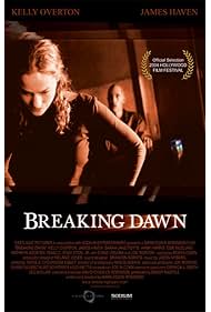 Watch Free Breaking Dawn (2004)