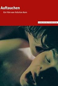 Watch Free Breaking the Surface (2006)