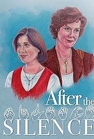 Watch Free Breaking Through (1996)