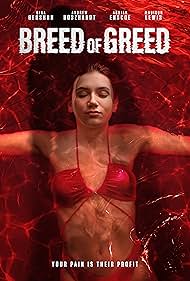 Watch Free Breed of Greed (2026)