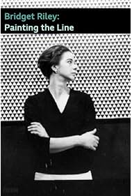 Watch Free Bridget Riley Painting the Line (2021)