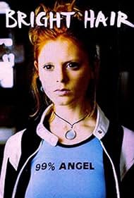 Watch Free Bright Hair (1997)