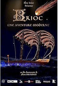 Watch Free Brioc (2024)