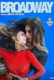 Watch Free Broadway (2022)