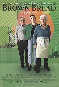 Watch Free Brown Bread (2025)