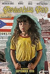 Watch Free Brownsville Bred (2025)