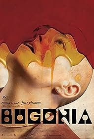 Watch Free Bugonia (2025)