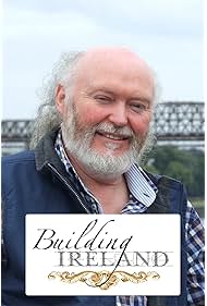 Watch Free Building Ireland (2017–)