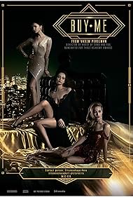 Watch Free Buy Me (2018)