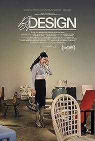 Watch Free By Design (2025)