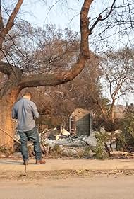 Watch Free Bystanders (2025)