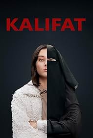 Watch Free Caliphate (2020)