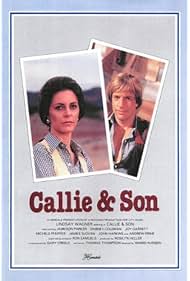 Watch Free Callie Son (1981)