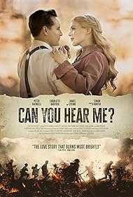 Watch Free Can You Hear Me (2024)