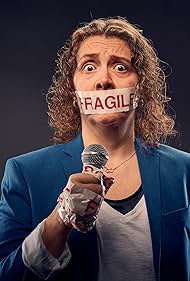 Watch Free CancelKarenDunbar (2022)