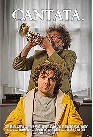 Watch Free Cantata (2023)