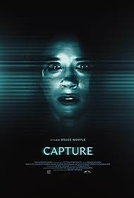 Watch Free Capture (2026)