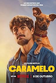 Watch Free Caramelo (2025)