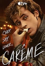 Watch Free Careme