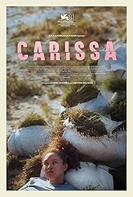 Watch Free Carissa (2024)