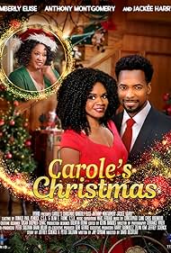 Watch Free Caroles Christmas (2019)