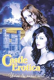 Watch Free Castle Eros (2002)