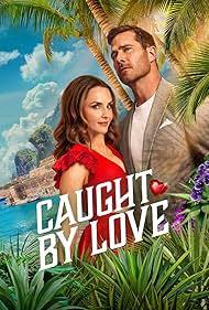 Watch Free Caught by Love (2026)