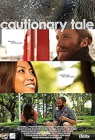 Watch Free Cautionary Tale (2023)