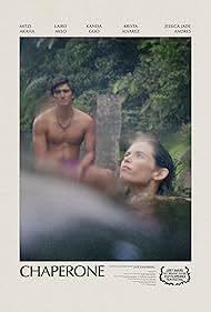 Watch Free Chaperone (2024)