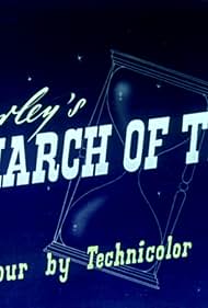 Watch Free Charleys March of Time (1948)