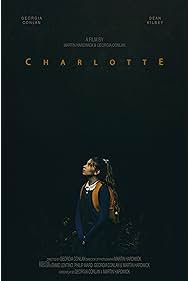 Watch Free Charlotte (2024)